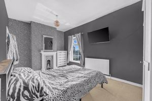 Photo 10- click for photo gallery